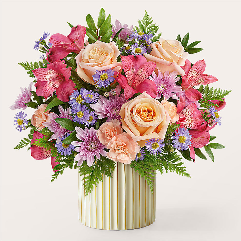 Flower Delivery Davenport Fl